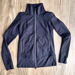Lululemon Scuba Jacket - Woman’s